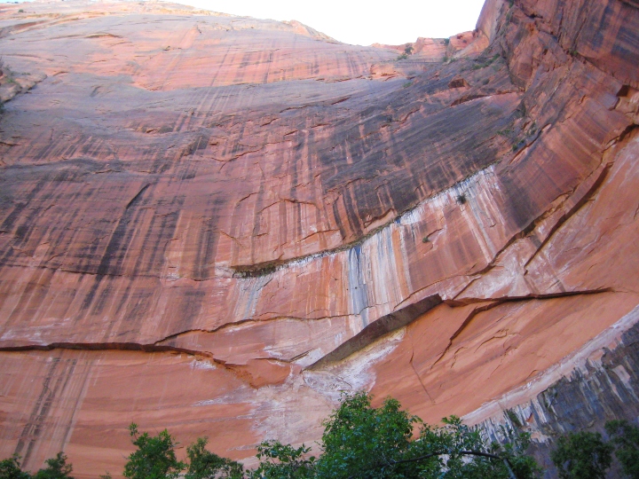 Zion National Park